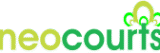 cropped neocourts site logo.png